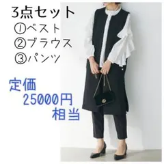 Item thumbnail for item 765a22fd-9ce0-4704-9eb3-6173511a2e82