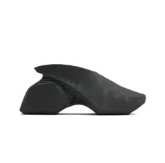 SCRY Dam "Shadow"