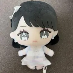 2026年最新】イコラブ ぬい 佐々木舞香の人気アイテム - メルカリ