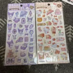 ハローキティ キャラクターグッズ