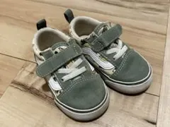 Item thumbnail for item 06c00ff6-0088-4af1-86c4-aa0a51264b66