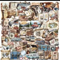 にゃんす様 リクエスト 3点 まとめ商品