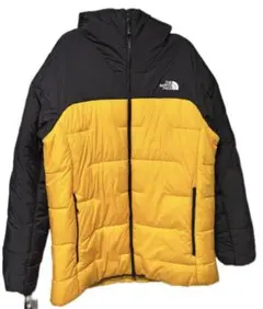 THE NORTH FACE ドローコード付 ライモジャケット - メルカリ