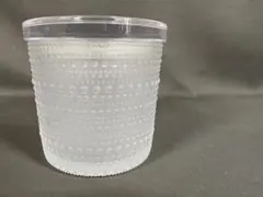 Item thumbnail for item a6951ecc-d77a-4f6f-aa66-3fb68dacb06d