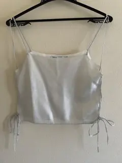 ZARA ザラ キャミソールのサムネイル