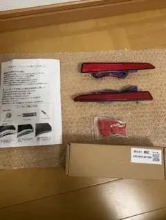 Item thumbnail for item 2de54c97-87e7-419e-82e7-746fc1160add