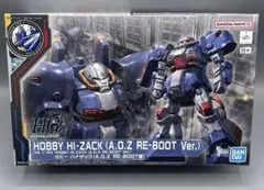 Item thumbnail for item 972da52f-651c-4200-82d4-41edc562e0e2