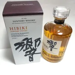 2026年最新】響 ウイスキーの人気アイテム - メルカリ
