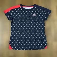 St.Christopher Tシャツ ＊美品＊