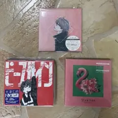 Item thumbnail for item 99885fec-c062-4dd3-8826-608c77f54281