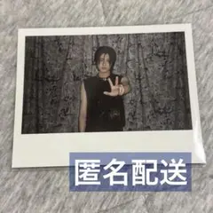 treasure ハルト lovepulse 仁寺洞 Ktown4U ポラロイド