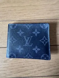 2026年最新】vuitton マネークリップの人気アイテム - メルカリ