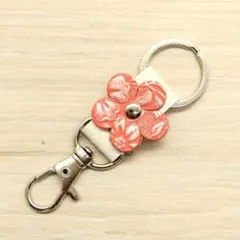 Item thumbnail for item ca316dd3-4d28-4604-988c-b75772082f21