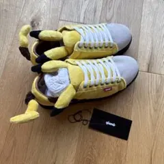 Item thumbnail for item caa1bc5c-b884-43ac-98a4-de574db45148