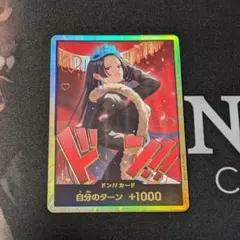 2026年最新】ハンコック ドンカードの人気アイテム - メルカリ