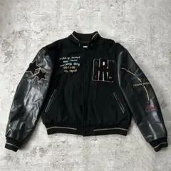 2025年最新】ハイスタンダード スタジャンの人気アイテム - メルカリ