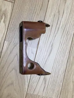 Item thumbnail for item acd68521-4818-4e53-bccd-902cc6b9fed5