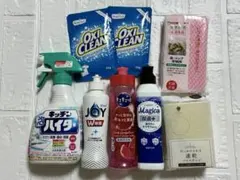 Item thumbnail for item c2dfd1f1-6ebb-41b4-800c-c5f846e8c3c9