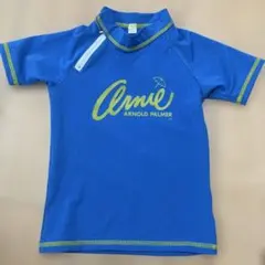 Arnold Palmer ラッシュガード 110cm
