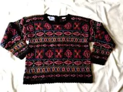 2025年最新】northern islesの人気アイテム - メルカリ