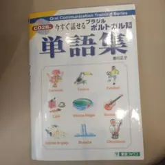 Item thumbnail for item 3542b151-7a20-4fe4-9c6c-cc7452082b23