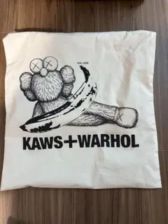 みーさん様 リクエスト 2点 まとめ商品