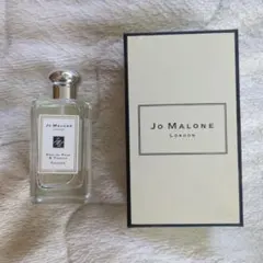Jo Malone English Pear & Freesia Cologne