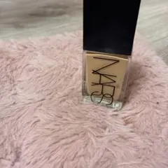 NARS ライトリフレティング ファンデーション 04337　KAILASHのサムネイル