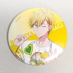 2026年最新】六弥ナギ缶バッチの人気アイテム - メルカリ