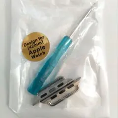 Item thumbnail for item 05eac77a-3ac3-42cb-9d1c-43777db3cebc