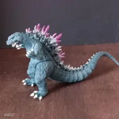 2026年最新】HGゴジラの人気アイテム - メルカリ