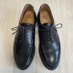 2026年最新】クロケット モールトンの人気アイテム - メルカリ