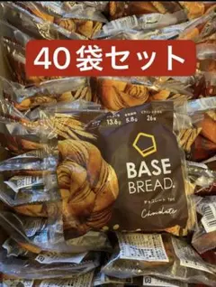 Item thumbnail for item de8dae2d-e784-419d-9006-84d39213f92c