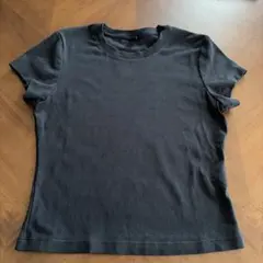 Item thumbnail for item 5e23513a-42f2-4aab-a709-c3cc5384ec2a