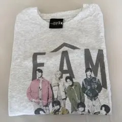 2026年最新】Timelesz tシャツの人気アイテム - メルカリ