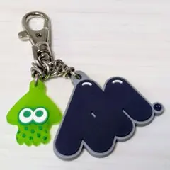 Item thumbnail for item c7ae9b5a-7b33-4b76-902d-9aa80d5a115a