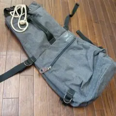 Item thumbnail for item c9069e75-1d5b-43e6-9651-61b34db9308c