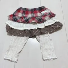 Item thumbnail for item cfa5f928-123b-4f88-9bcd-eb21d3946bb5