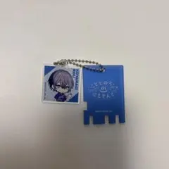 Natsu様 リクエスト 2点 まとめ商品