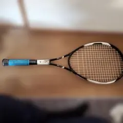 Item thumbnail for item 8d1275b9-00f1-4800-a8ca-f7db1928f4f7