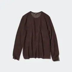 Item thumbnail for item 56247daf-5fcc-4e3c-812b-f6fba02aba8b