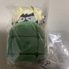 僕のヒーローアカデミア だいなまマスコット だいなまちゃん 爆豪勝己 かっちゃん