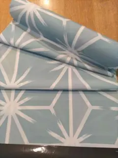 Item thumbnail for item 30f070ea-1ace-4350-8d60-8cc89360f0fd