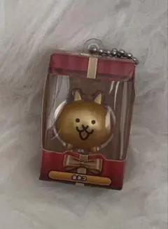 Item thumbnail for item 124fa0c7-0372-44a8-9a0b-e44b0d31a305