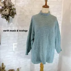 N様 リクエスト 2点 まとめ商品