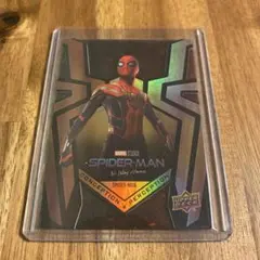 ヒイロ様 リクエスト 2点 まとめ商品