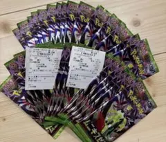 ポケモンカード　ムニキスゼロ　バラ