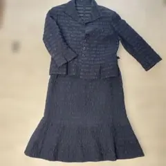 レリアン　セットアップ　Lサイズ