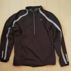 NIKE ナイキ ナイロンジャケット