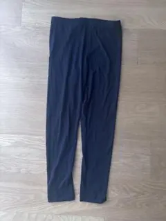 nana＊プロフィールご確認ください￼様 リクエスト 2点 まとめ商品